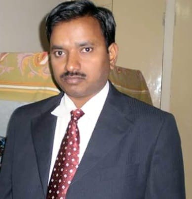 Sattey